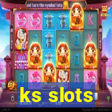 ks slots